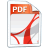 pdf